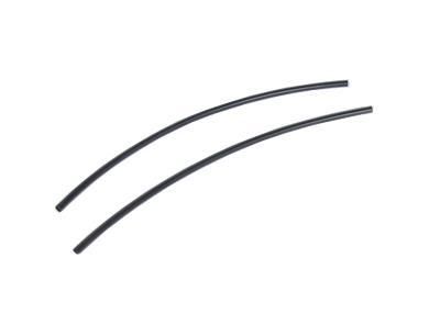 ACDelco 16HS1734 Heat Shrink Tubing