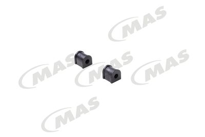 MAS Industries BSK65579 Suspension Stabilizer Bar Bushing Kit