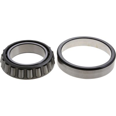 Spicer 707489X Differential Bearing Set