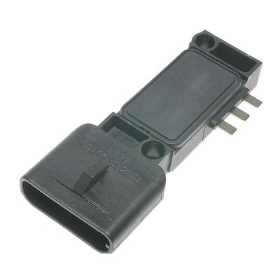 Standard Ignition LX-244 Ignition Control Module