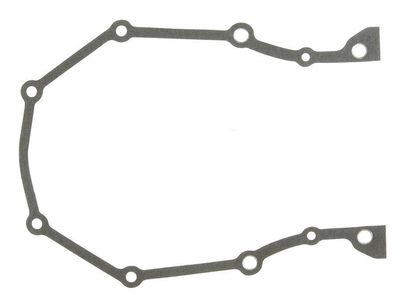 MAHLE T18750 Engine Timing Cover Gasket
