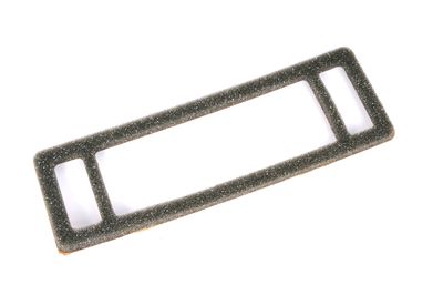 ACDelco 52484800 HVAC Defrost Duct Seal