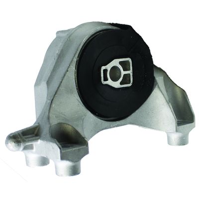 Marmon Ride Control A5705 Automatic Transmission Mount