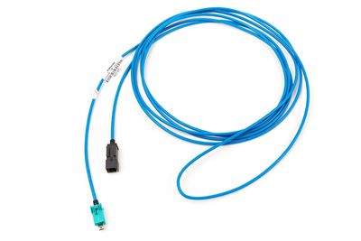 ACDelco 19329032 Audio / Video Module Cable