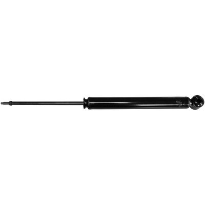 Focus Auto Parts 346341 Shock Absorber