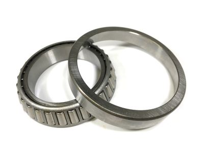 NSK R62-3 Differential Bearing