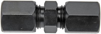 Dorman - OE Solutions 800-205 Compression Fitting