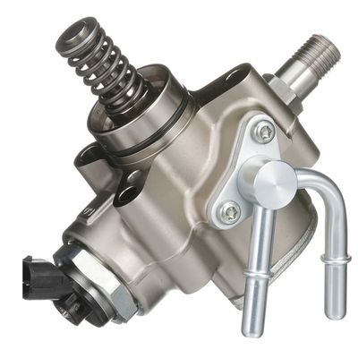 Delphi HM10104 Direct Injection High Pressure Fuel Pump