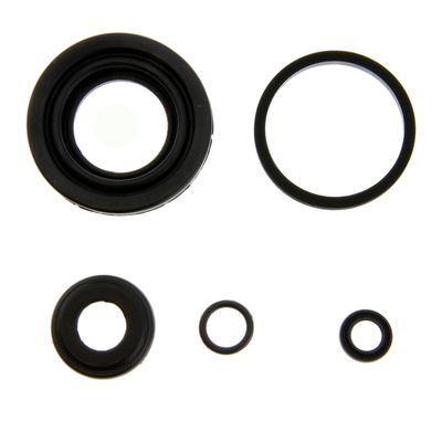 Centric Parts 143.40011 Disc Brake Caliper Repair Kit