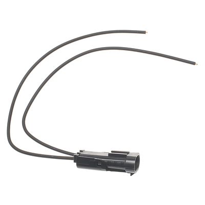 Handy Pack HP7310 Back Up Alarm Connector