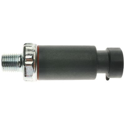 T Series PS245T Engine Oil Pressure Switch