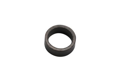 ACDelco 12711613 Fuel Injector Seal