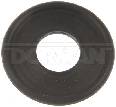 Dorman - Autograde 097-115CD Engine Oil Drain Plug Gasket