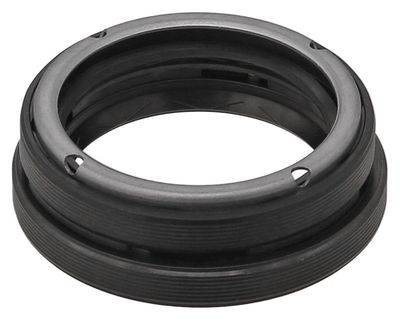 Elring 534.700 Differential Seal
