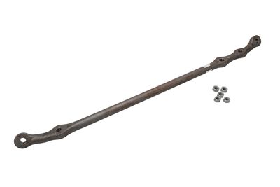 GM Genuine Parts 26050382 Steering Linkage Assembly