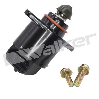 Walker Products 215-1039 Fuel Injection Idle Air Control Valve