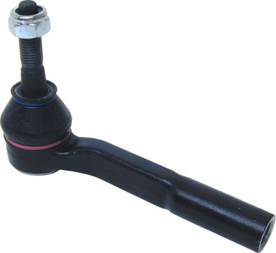 URO Parts 5239322 Steering Tie Rod End