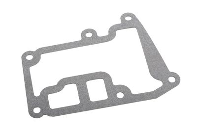 ACDelco 251-2061 Engine Coolant Water Outlet Adapter Gasket