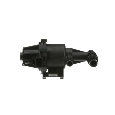 Standard Ignition CP552 Vapor Canister Purge Solenoid