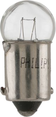 Philips 356CP Instrument Panel Light Bulb