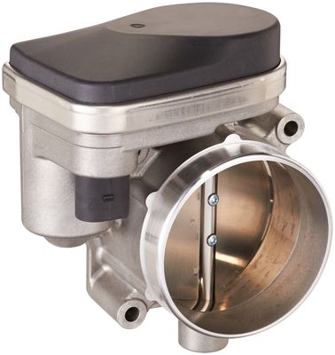 Spectra Premium TB1159 Fuel Injection Throttle Body Assembly