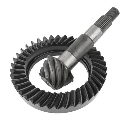EXCEL from Richmond D35488 Differential Ring and Pinion
