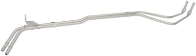 Dorman - OE Solutions 624-295 Automatic Transmission Oil Cooler Hose Assembly