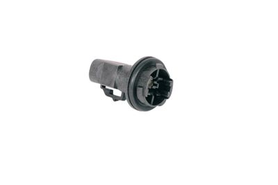 ACDelco LS116 Socket Assembly