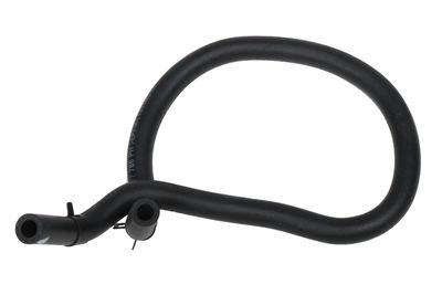 GM Genuine Parts 96377786 Fuel Injection Throttle Body Heater Hose