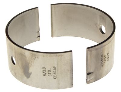 Clevite CB-416P-40 Engine Connecting Rod Bearing Pair
