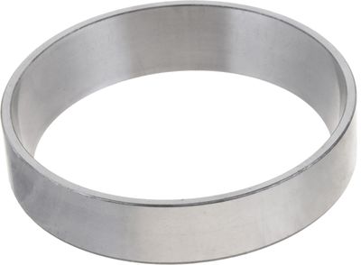 SKF HM803149 VP Differential Pinion Bearing