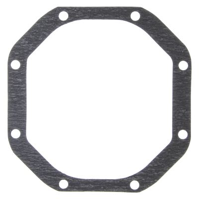 MAHLE P27938 Axle Housing Cover Gasket