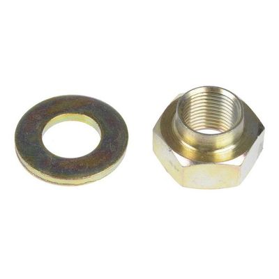 Dorman - Autograde 05102 Spindle Lock Nut Kit
