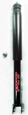 Focus Auto Parts 346131 Shock Absorber