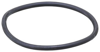 Elring 002.240 Engine Coolant Thermostat Gasket