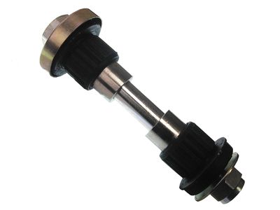 URO Parts 1294600019 Steering Idler Arm Repair Kit