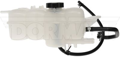 Dorman - OE Solutions 603-833 Engine Coolant Reservoir