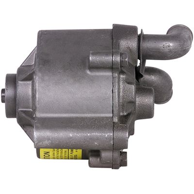 CARDONE Reman 33-733 Secondary Air Injection Pump