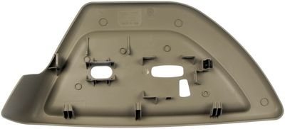 Dorman - OE Solutions 924-561 Seat Switch Panel