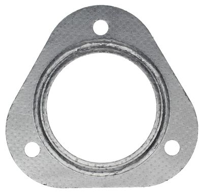 MAHLE F32742 Catalytic Converter Gasket