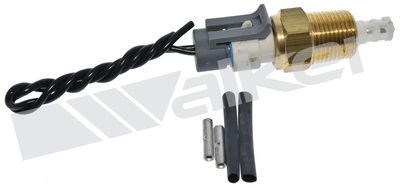 Walker Products 210-91001 Air Charge Temperature Sensor