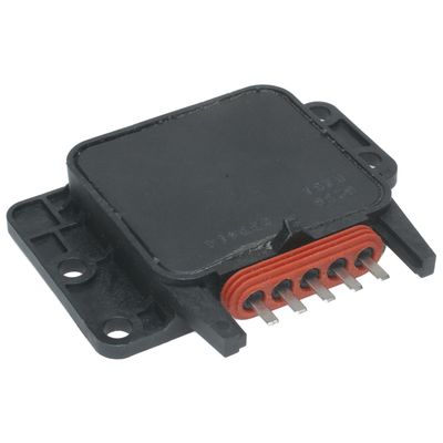 Standard Ignition LXE7 Ignition Control Relay