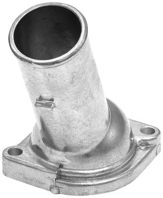 Four Seasons 85196 Engine Coolant Water Outlet