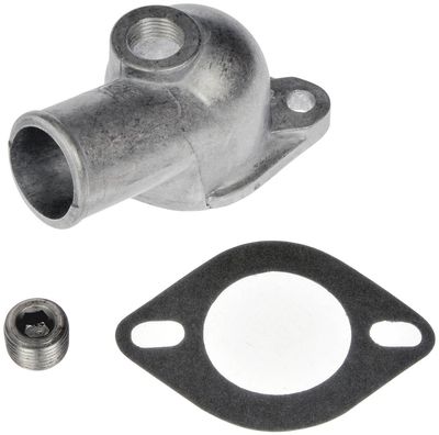 Dorman - OE Solutions 902-2018 Engine Coolant Thermostat Housing