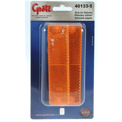 Grote 40133-5 Reflector Assembly