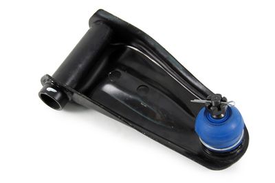 Mevotech Supreme CMK9406 Suspension Control Arm and Ball Joint Assembly