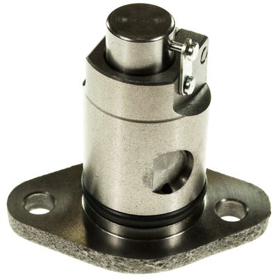 Melling BT5518 Engine Timing Chain Tensioner