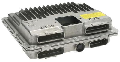 Blue Streak Electronics Original EM0279U Engine Control Module
