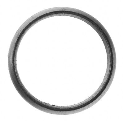 MAHLE F10085 Catalytic Converter Gasket