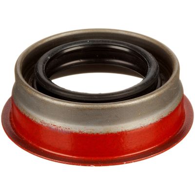 ATP JO-105 Automatic Transmission Drive Axle Seal